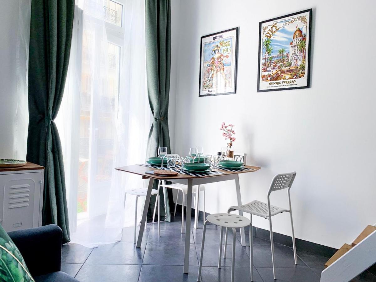 Green Studio Buffa - Five Stars Holiday House Apartment