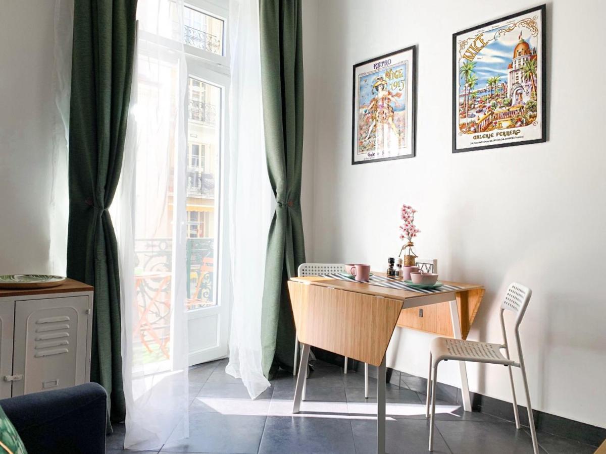 Green Studio Buffa - Five Stars Holiday House